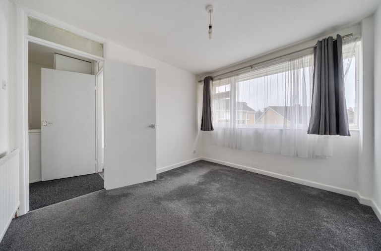 Images for Brookside Close, Paulton, Bristol, Somerset