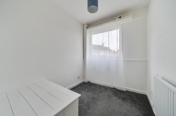 Images for Brookside Close, Paulton, Bristol, Somerset