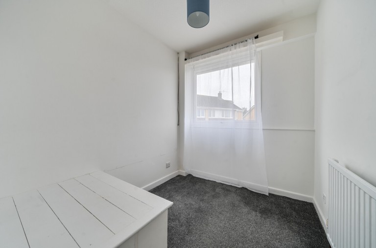 Images for Brookside Close, Paulton, Bristol, Somerset