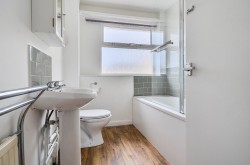 Images for Brookside Close, Paulton, Bristol, Somerset