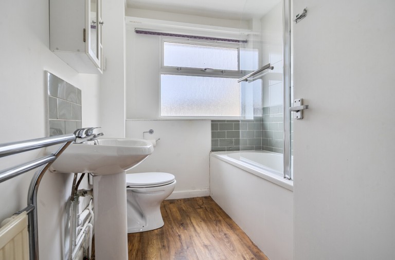 Images for Brookside Close, Paulton, Bristol, Somerset