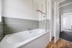 Images for Brookside Close, Paulton, Bristol, Somerset