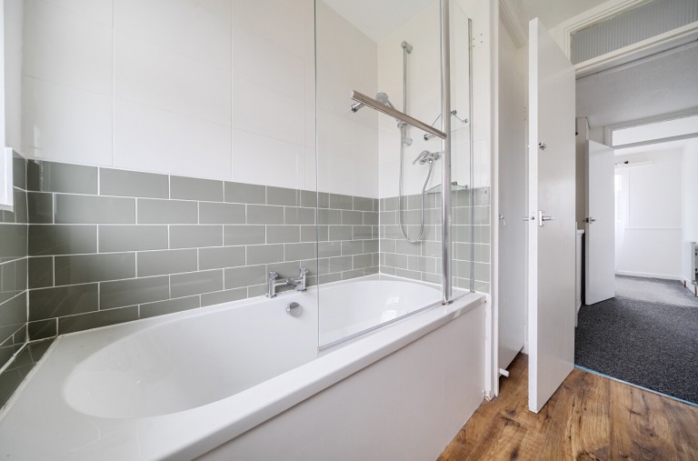 Images for Brookside Close, Paulton, Bristol, Somerset