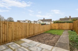 Images for Brookside Close, Paulton, Bristol, Somerset