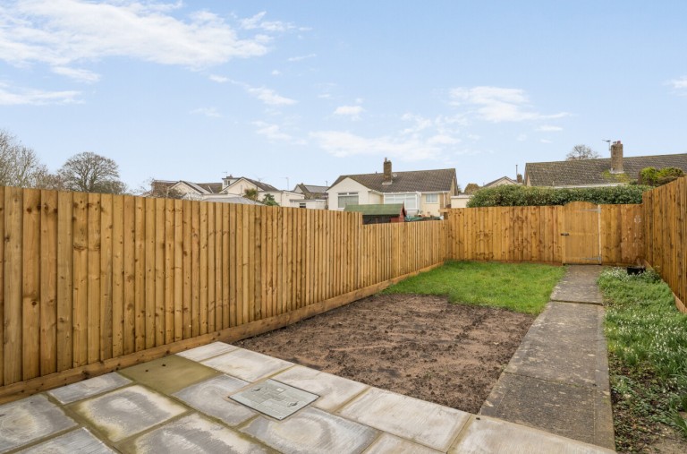 Images for Brookside Close, Paulton, Bristol, Somerset