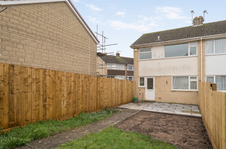 Images for Brookside Close, Paulton, Bristol, Somerset