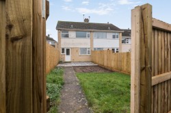 Images for Brookside Close, Paulton, Bristol, Somerset