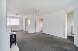 Images for Brookside Close, Paulton, Bristol, Somerset