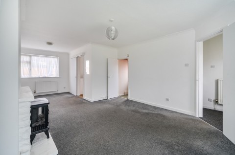 Click the photo for more details of Brookside Close, Paulton, Bristol, Somerset