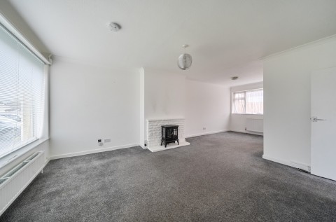 Click the photo for more details of Brookside Close, Paulton, Bristol, Somerset
