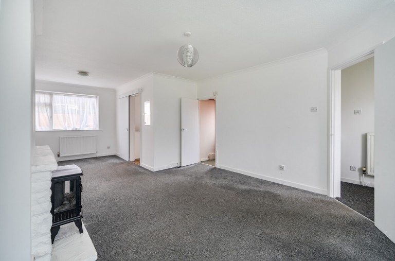 Images for Brookside Close, Paulton, Bristol, Somerset