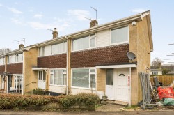 Images for Brookside Close, Paulton, Bristol, Somerset