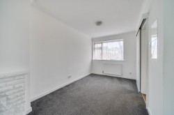 Images for Brookside Close, Paulton, Bristol, Somerset