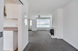 Images for Brookside Close, Paulton, Bristol, Somerset