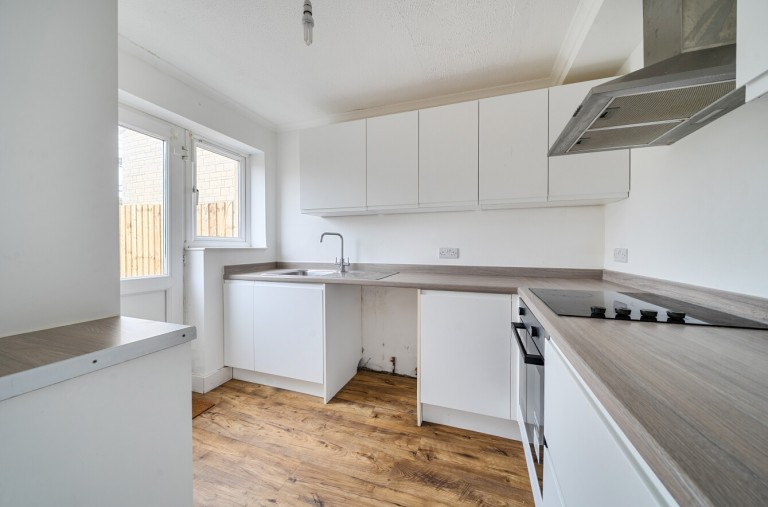 Images for Brookside Close, Paulton, Bristol, Somerset