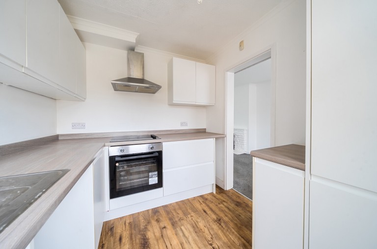 Images for Brookside Close, Paulton, Bristol, Somerset