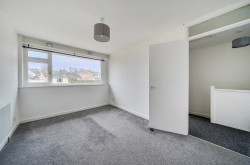 Images for Brookside Close, Paulton, Bristol, Somerset