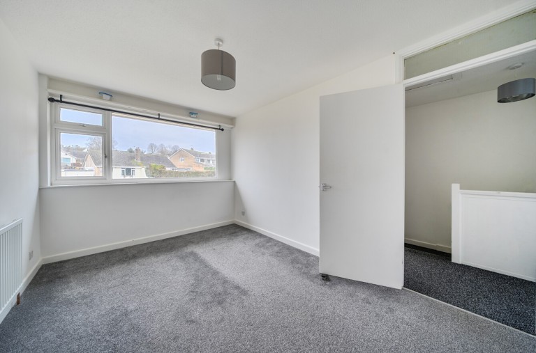 Images for Brookside Close, Paulton, Bristol, Somerset