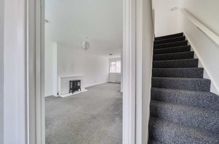 Images for Brookside Close, Paulton, Bristol, Somerset