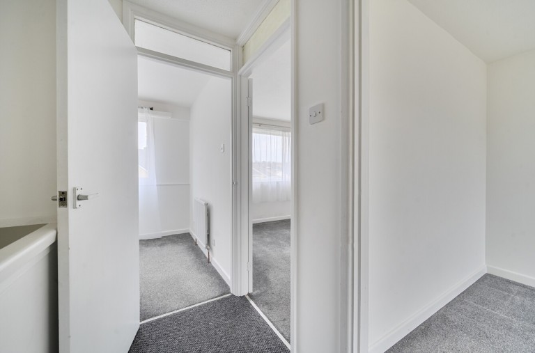 Images for Brookside Close, Paulton, Bristol, Somerset