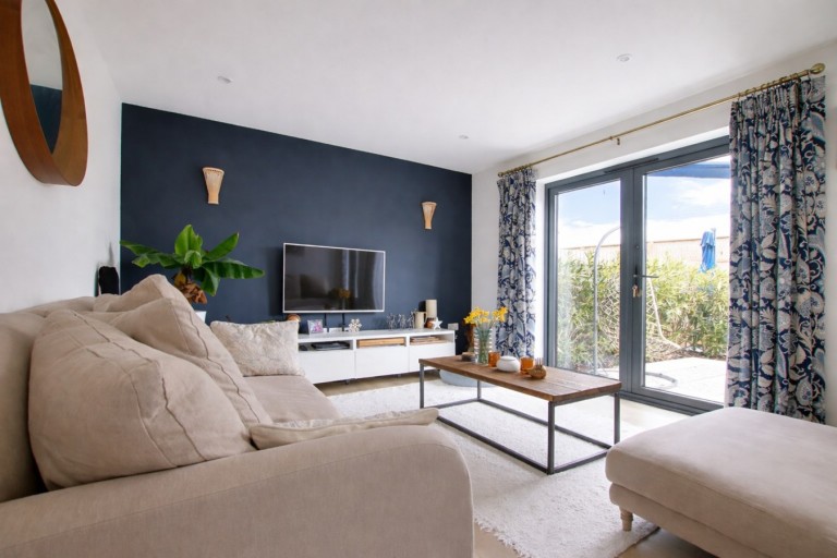 Images for White Horse Lane, Milford on Sea, Lymington, SO41