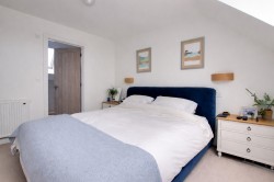 Images for White Horse Lane, Milford on Sea, Lymington, SO41