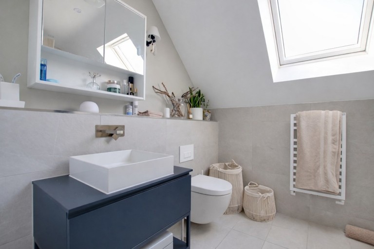 Images for White Horse Lane, Milford on Sea, Lymington, SO41