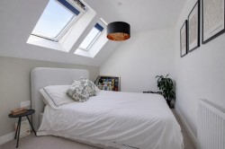 Images for White Horse Lane, Milford on Sea, Lymington, SO41