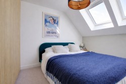 Images for White Horse Lane, Milford on Sea, Lymington, SO41