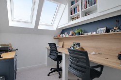 Images for White Horse Lane, Milford on Sea, Lymington, SO41