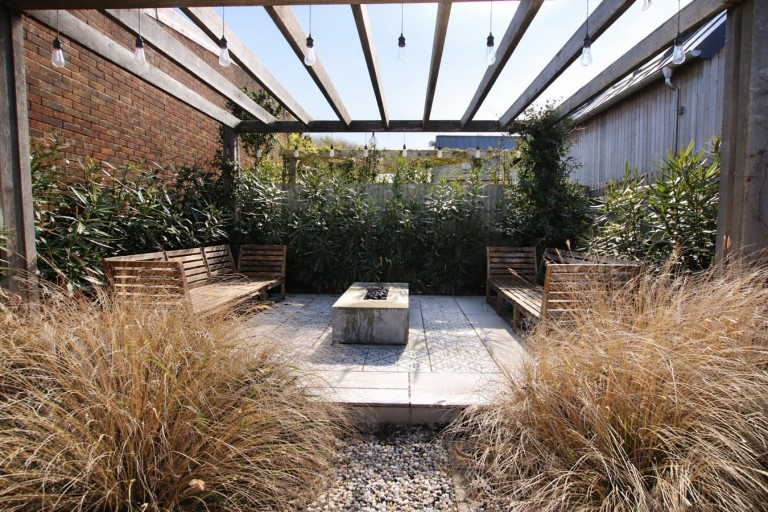 Images for White Horse Lane, Milford on Sea, Lymington, SO41