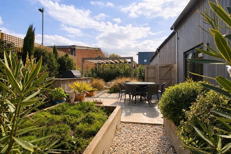 Images for White Horse Lane, Milford on Sea, Lymington, SO41