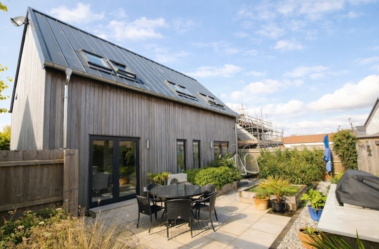 Images for White Horse Lane, Milford on Sea, Lymington, SO41