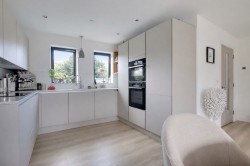 Images for White Horse Lane, Milford on Sea, Lymington, SO41