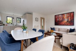 Images for White Horse Lane, Milford on Sea, Lymington, SO41