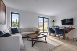 Images for White Horse Lane, Milford on Sea, Lymington, SO41