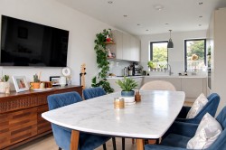 Images for White Horse Lane, Milford on Sea, Lymington, SO41