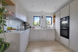 Images for White Horse Lane, Milford on Sea, Lymington, SO41