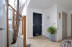 Images for White Horse Lane, Milford on Sea, Lymington, SO41