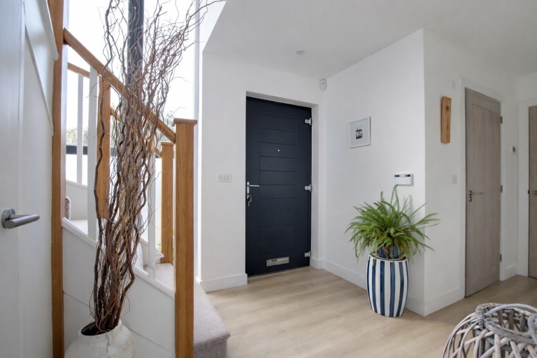 Images for White Horse Lane, Milford on Sea, Lymington, SO41