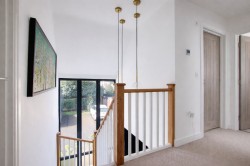 Images for White Horse Lane, Milford on Sea, Lymington, SO41