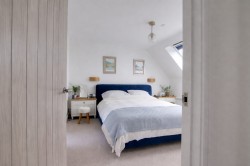 Images for White Horse Lane, Milford on Sea, Lymington, SO41