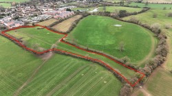 Images for Holt, Nr Trowbridge