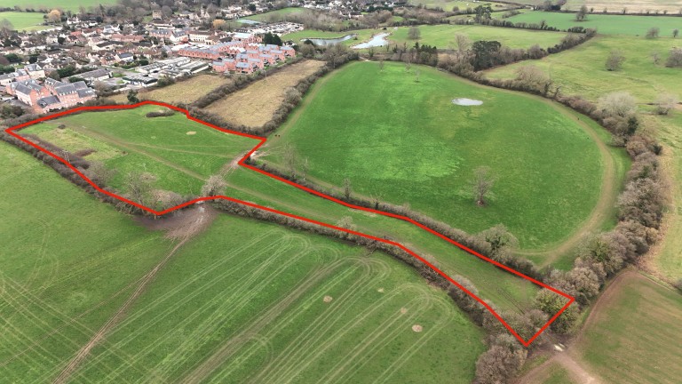 Images for Holt, Nr Trowbridge