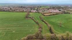 Images for Holt, Nr Trowbridge