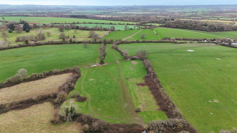 Images for Holt, Nr Trowbridge