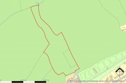 Images for Holt, Nr Trowbridge