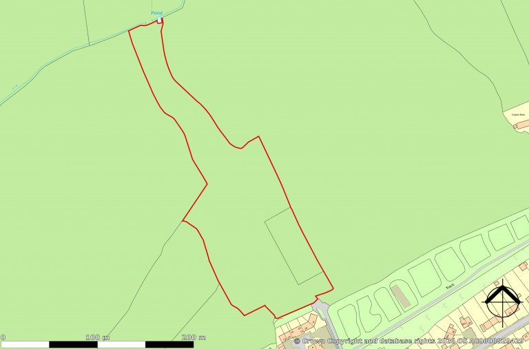 Images for Holt, Nr Trowbridge