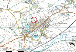 Images for Holt, Nr Trowbridge