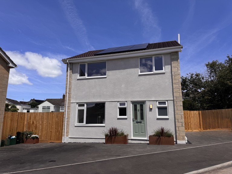 Images for Brookside Close, Paulton, Bristol